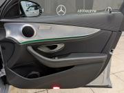 Mercedes-Benz E-Класс V (W213 S213 C238) Рестайлинг Москва  - изображение 39