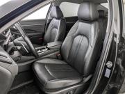 Hyundai Sonata VIII (DN8) Москва  - изображение 50