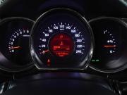 Kia Ceed II Рестайлинг Воронеж  - изображение 45