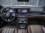 Mercedes-Benz E-Класс V (W213 S213 C238) Рестайлинг Санкт-Петербург  - изображение 49