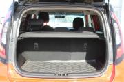 Kia Soul II Рестайлинг Пермь  - изображение 39