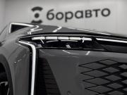 Exeed RX Воронеж  - изображение 56