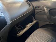 Chery Tiggo (T11) I Чебоксары  - изображение 54