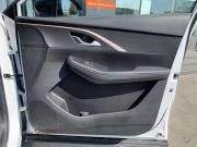 Omoda C5 I Краснодар  - изображение 38