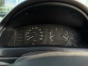 Toyota Sprinter VIII (E110) Новосибирск  - изображение 25