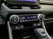Toyota RAV4 V (XA50) Москва  - изображение 48