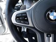 BMW 5 серии VII (G30/G31/G38) Рестайлинг Ставрополь  - изображение 51