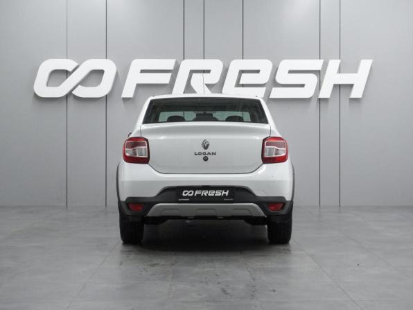 Renault Logan II Рестайлинг с пробегом 2022 года, цена 1 230 000 рублей, 91332 км, седан, Автокод Объявления