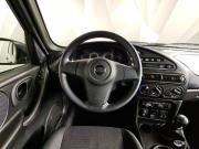 Lada (ВАЗ) Niva Travel I Москва  - изображение 40