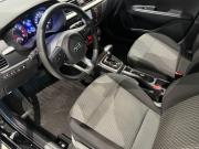 Kia Rio IV Самара  - изображение 27