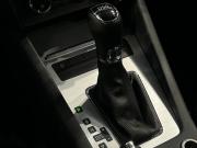 Skoda Octavia III (A7) Рестайлинг Краснодар  - изображение 57