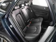 Kia Optima IV Рестайлинг Тюмень  - изображение 25