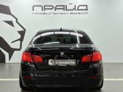 BMW 5 серии VI (F10/F11/F07) Рестайлинг Ростов-на-Дону  - изображение 20