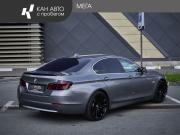 BMW 5 серии VI (F10/F11/F07) Казань  - изображение 15