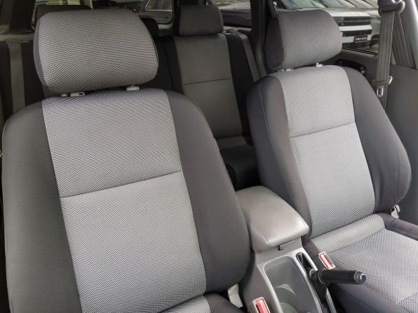 Chevrolet Lacetti I с пробегом 2011 года, цена 550 000 рублей, 183366 км, универсал, Автокод Объявления