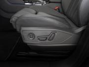 Audi Q5 Sportback II (GU) Москва  - изображение 54