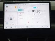 JETOUR DASHING I Курск  - изображение 31