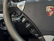 Porsche Cayenne I Рестайлинг (957) Кропоткин  - изображение 40