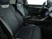 Geely Atlas II Иваново  - изображение 31