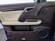 Lexus RX IV Москва  - изображение 49