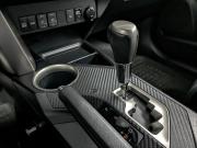 Toyota RAV4 IV (XA40) Москва  - изображение 55