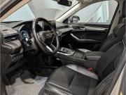Haval Jolion I Пермь  - изображение 30