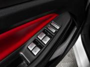 Changan CS55 Plus II Санкт-Петербург  - изображение 34