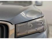 Geely Monjaro I Курск  - изображение 49