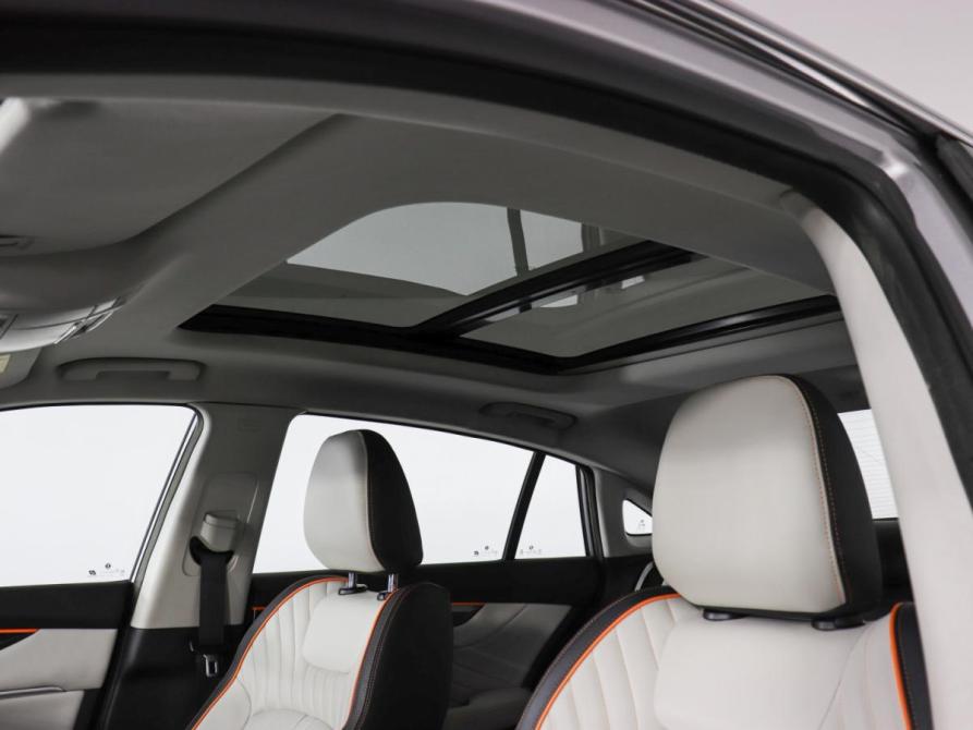 Dongfeng Shine Max Химки  - изображение 22
