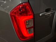 Chery Tiggo 3 I Пермь  - изображение 31