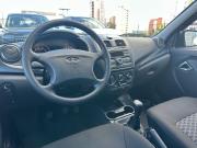 Lada (ВАЗ) Granta I Рестайлинг Новосибирск  - изображение 46