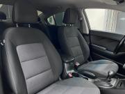 Kia Cerato III Волгоград  - изображение 60