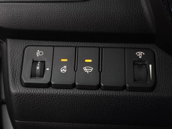 Kia Rio III с пробегом 2013 года, цена 954 000 рублей, 139713 км, хэтчбек, Автокод Объявления