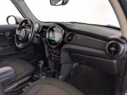 Mini Hatch III (F55/F56) Рестайлинг 2 Москва  - изображение 45