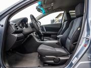 Mazda 6 II (GH) Рестайлинг Волгоград  - изображение 54