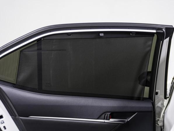 Toyota Camry VIII (XV70) с пробегом 2020 года, цена 2 869 000 рублей, 86202 км, седан, Автокод Объявления