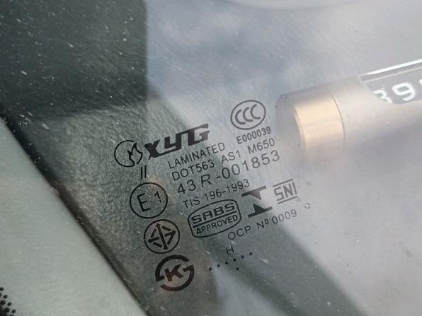 Subaru Legacy III с пробегом 2000 года, цена 225 000 рублей, 370968 км, седан, Автокод Объявления
