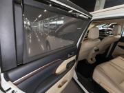 Toyota Highlander III (XU50) Москва  - изображение 47