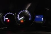 Lada (ВАЗ) XRAY I Волгоград  - изображение 35