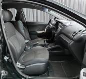 Kia Rio III Рестайлинг Москва  - изображение 32