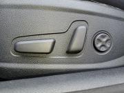 Kia Optima IV Казань  - изображение 55