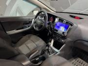 Kia Ceed II Пермь  - изображение 34