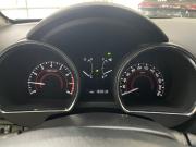 Toyota Highlander II (XU40) Рестайлинг Москва  - изображение 25