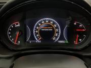 Opel Insignia I Рестайлинг Москва  - изображение 33