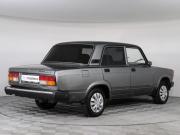 Lada (ВАЗ) 2107 Химки  - изображение 12