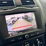 Lada (ВАЗ) Granta I Рестайлинг Нижнекамск  - изображение 40