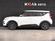 Kia Soul III Екатеринбург  - изображение 25