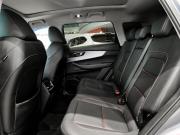 Chery Tiggo 7 Pro I Казань  - изображение 37