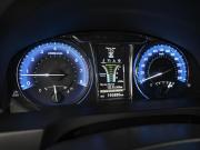 Toyota Camry VII (XV50) Рестайлинг Ставрополь  - изображение 44