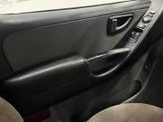 Hyundai H-1 II Рестайлинг 2 Кемерово  - изображение 35